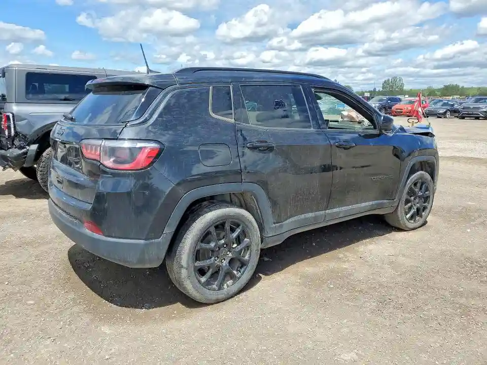 3C4NJDFN5RT145323 2024 JEEP COMPASS-2