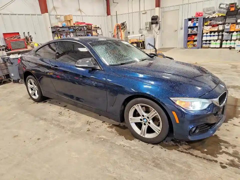 WBA3N9C57FK247066 2015 BMW 4 SERIES-3