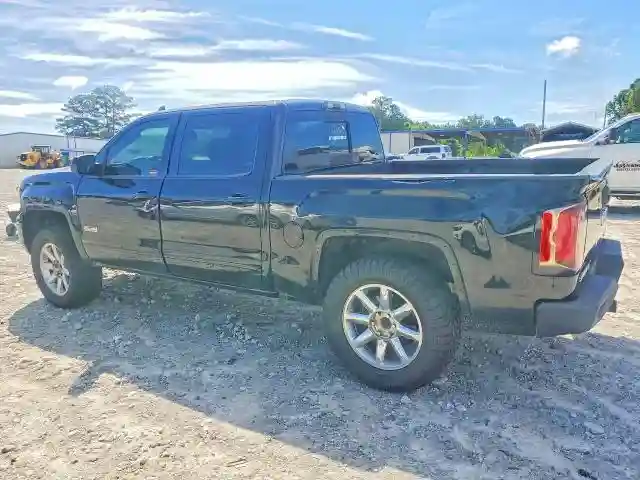 3GTU2NEC1HG430185 2017 GMC SIERRA-1