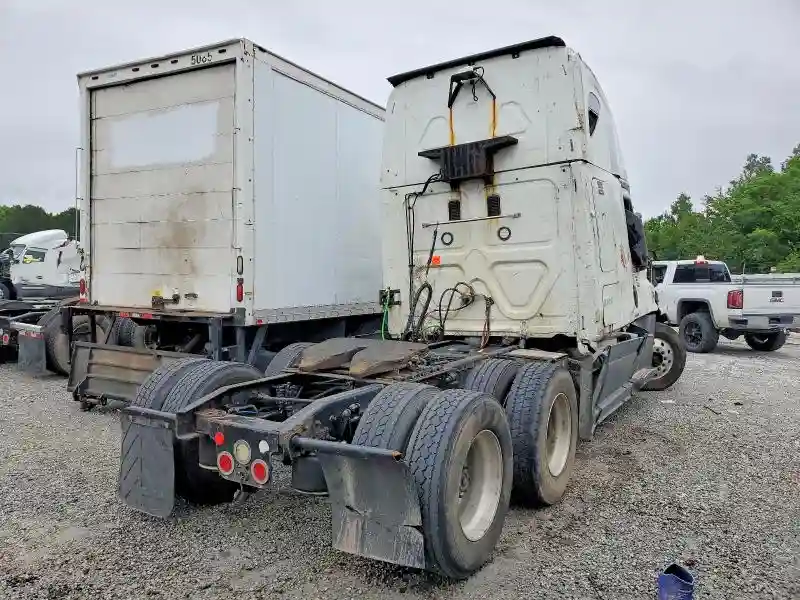 3AKGGLDR3GSGV7579 2016 FREIGHTLINER ALL OTHER-3
