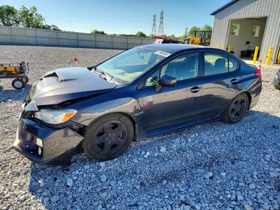 JF1VA1E66H9826192 2017 SUBARU WRX-0