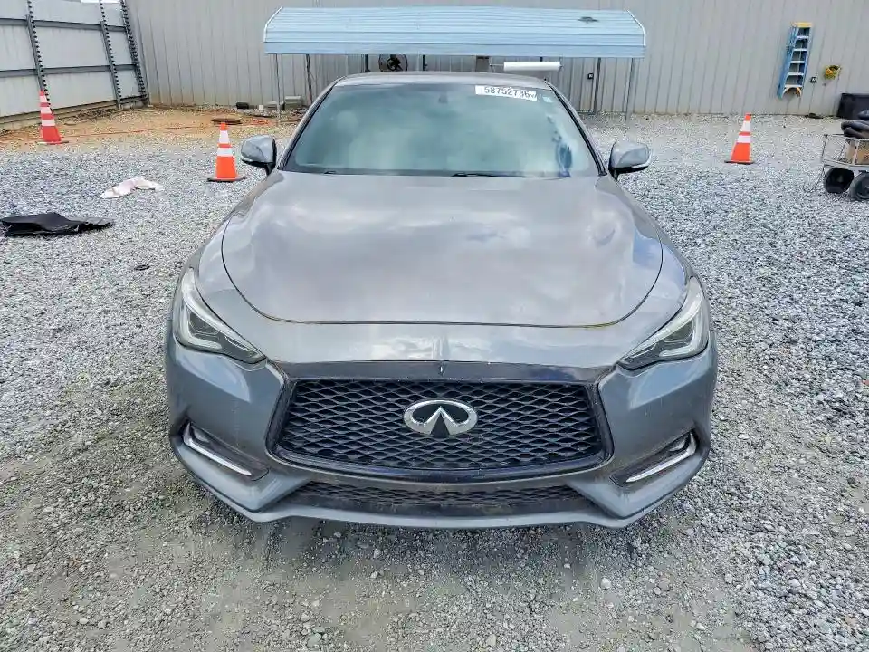 JN1EV7EK1HM360475 2017 INFINITI Q60 3.0T P-4