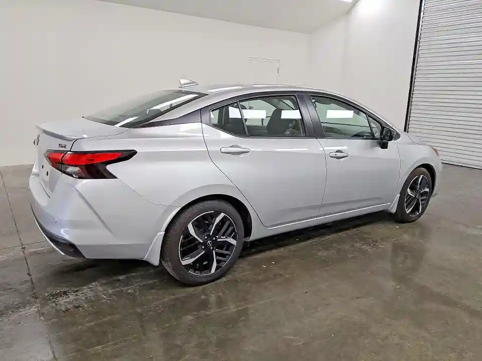 3N1CN8FV0SL845360 2025 NISSAN VERSA-2