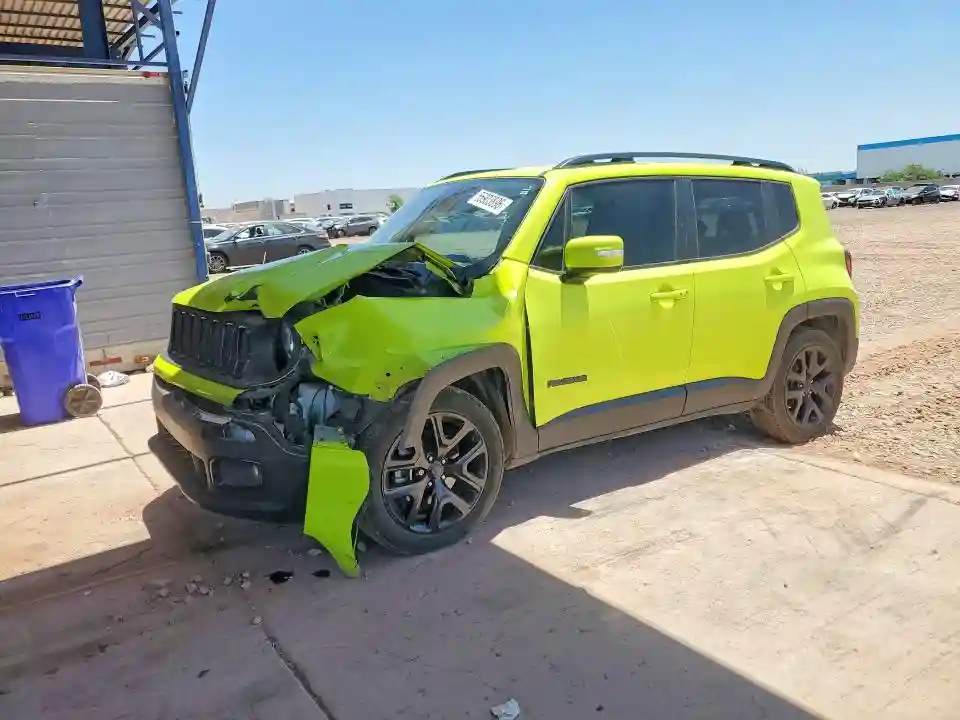 ZACCJABB8JPH48831 2018 JEEP RENEGADE-0