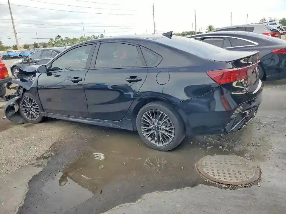 3KPF54ADXRE775317 2024 KIA FORTE-1