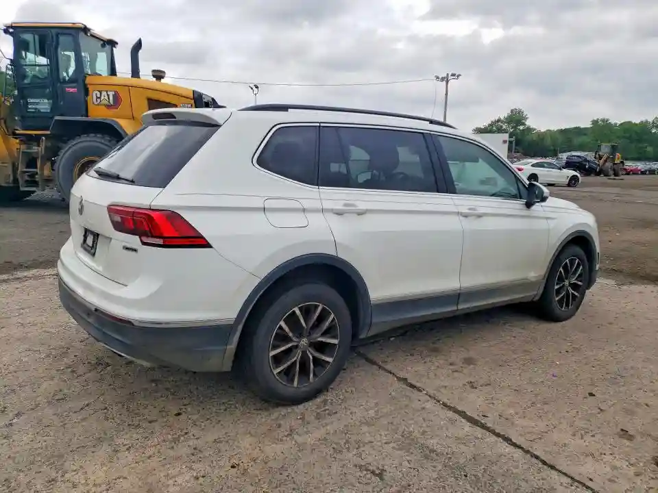 3VV2B7AX5MM058293 2021 VOLKSWAGEN TIGUAN-2