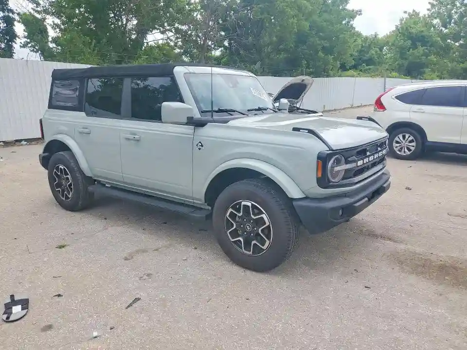 1FMDE5BHXMLB05051 2021 FORD BRONCO-3