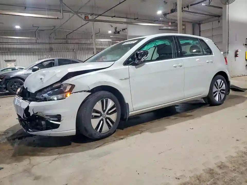 WVWKR7AU3KW908404 2019 VOLKSWAGEN GOLF-0