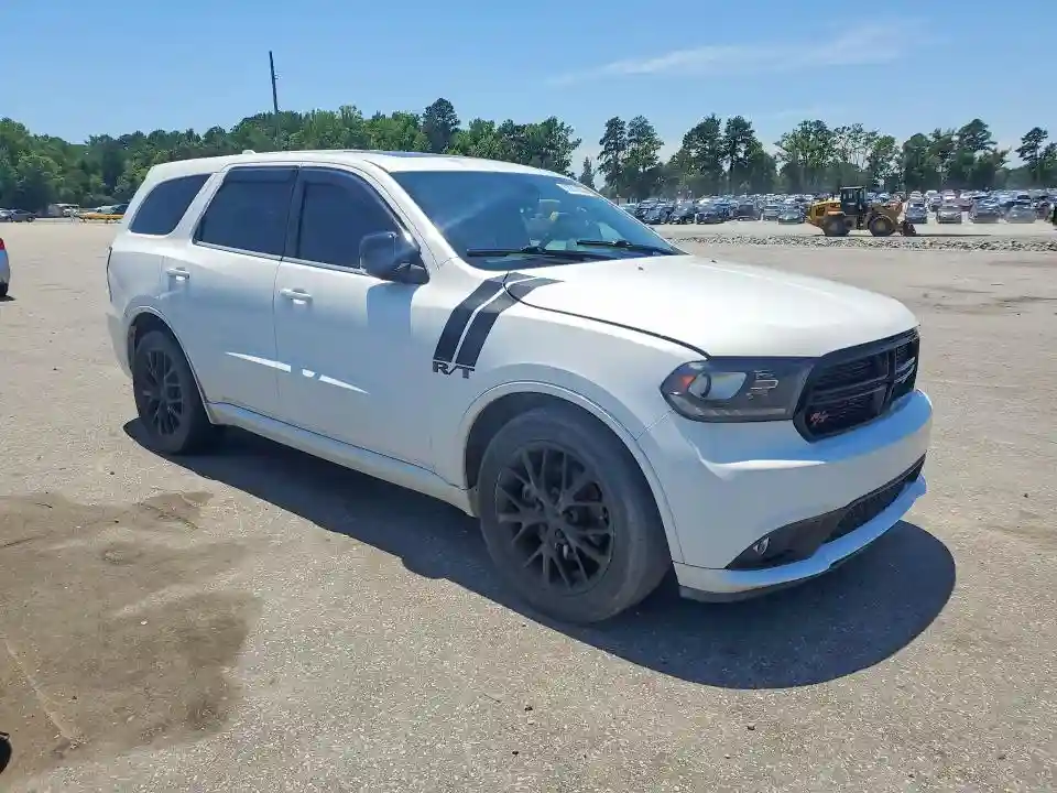 1C4SDHCT6FC834055 2015 DODGE DURANGO-3