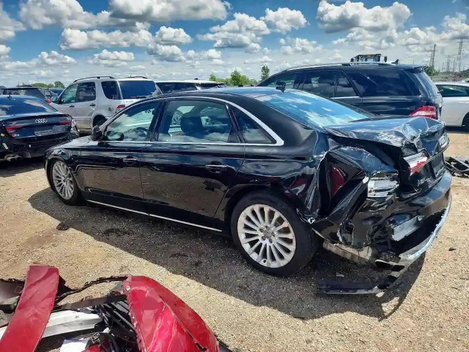 WAU3GAFD1FN020176 2015 AUDI A8-1