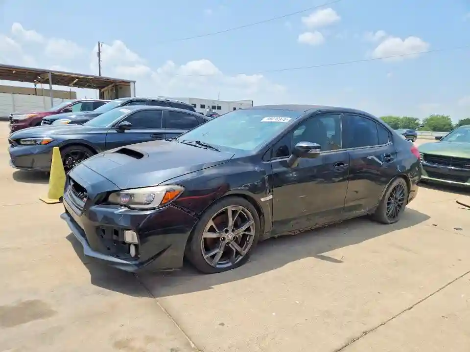 JF1VA2M60H9834778 2017 SUBARU WRX-0