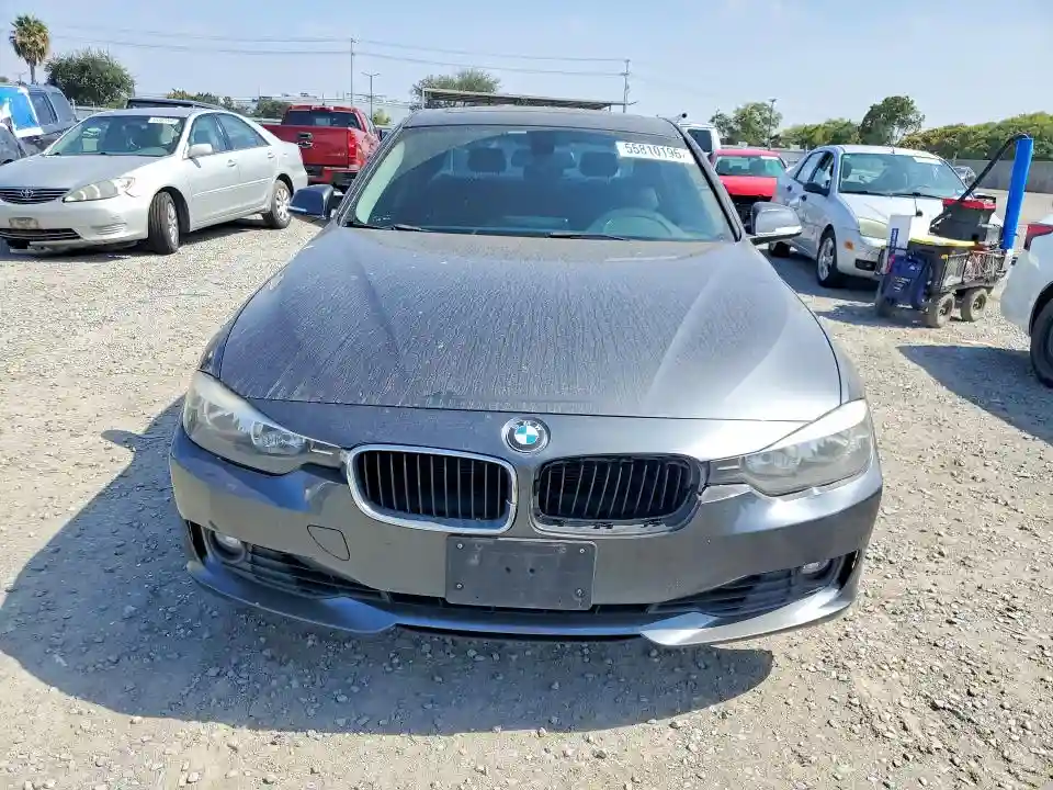 WBA3B5G52ENS08975 2014 BMW 3 SERIES-4