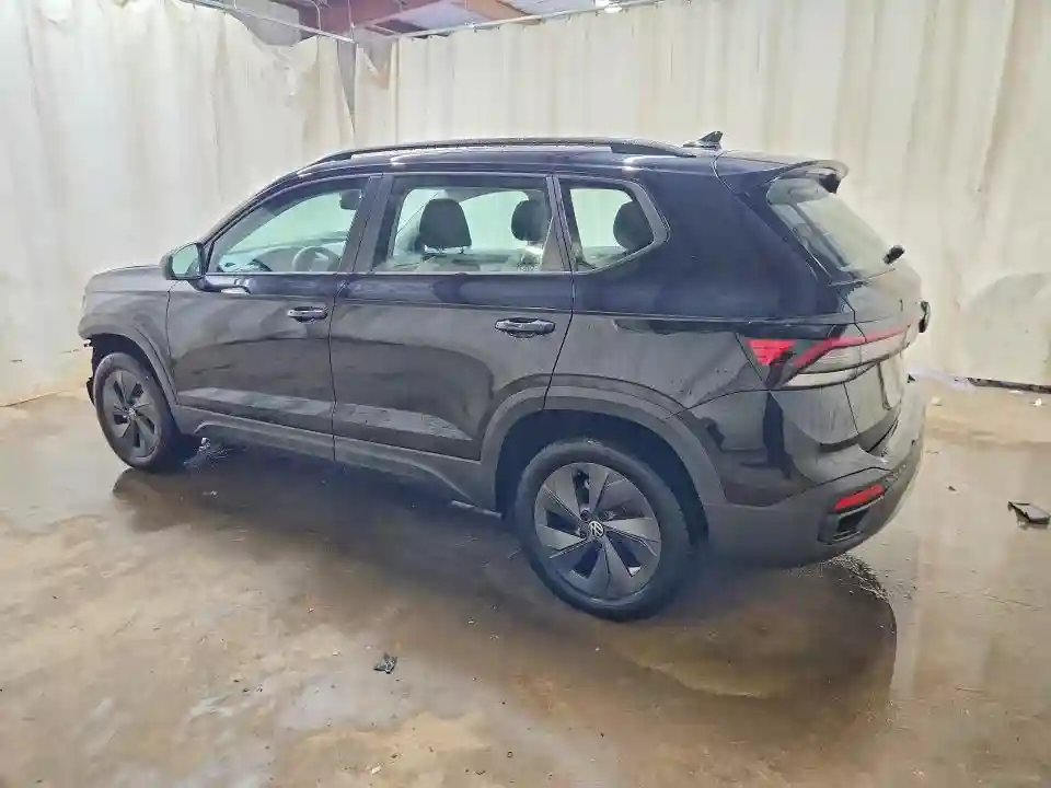 3VV5C7B24TM036684 2026 VOLKSWAGEN ALL OTHER-1