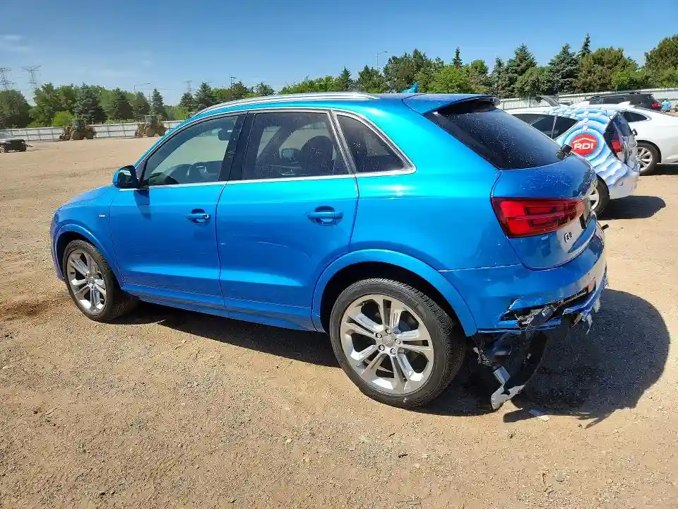 WA1GFCFS4GR010585 2016 AUDI Q3-1