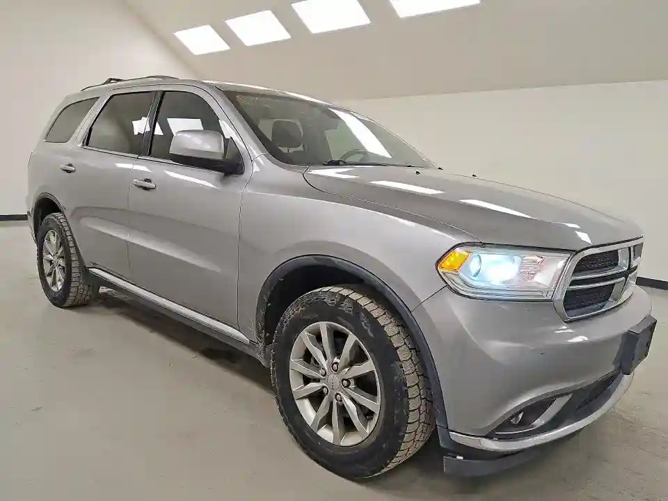 1C4RDJAG5HC824101 2017 DODGE DURANGO-3
