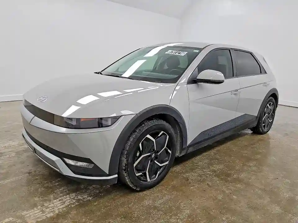 KM8KN4DE8RU286950 2024 HYUNDAI IONIQ-0