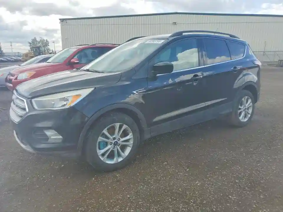 1FMCU9GD9JUB57420 2018 FORD ESCAPE-0