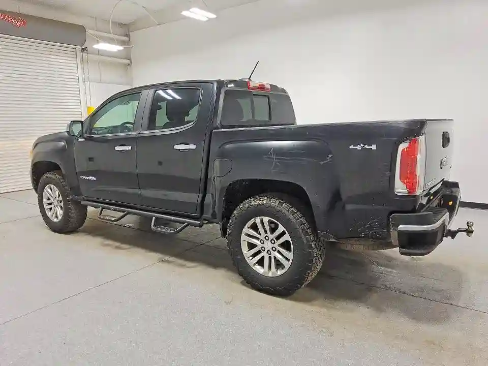 1GTG6DE39G1103638 2016 GMC CANYON-1
