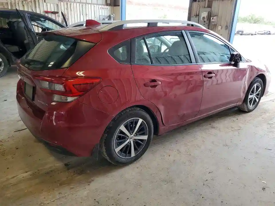 4S3GTAD61L3732988 2020 SUBARU IMPREZA-2