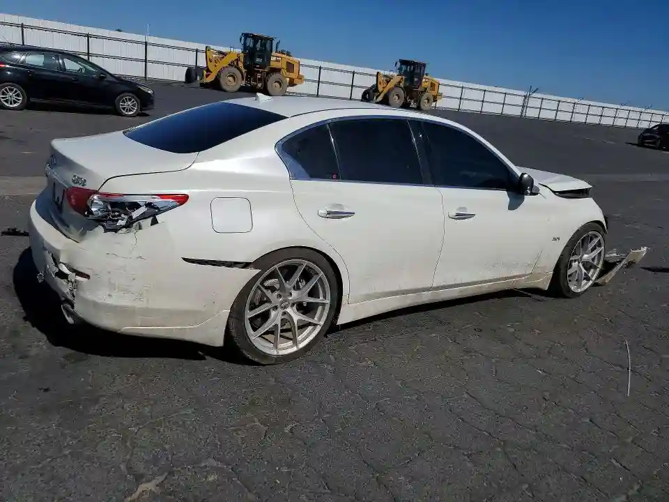 JN1EV7AR3HM836888 2017 INFINITI Q50-2