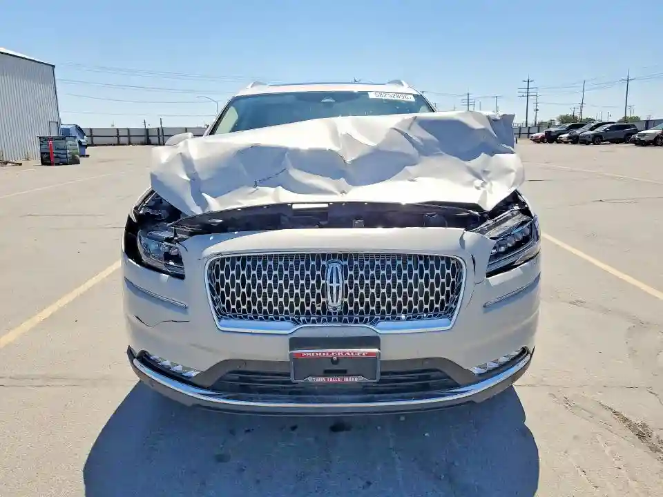 2LMPJ8KP5PBL23246 2023 LINCOLN NAUTILUS-4