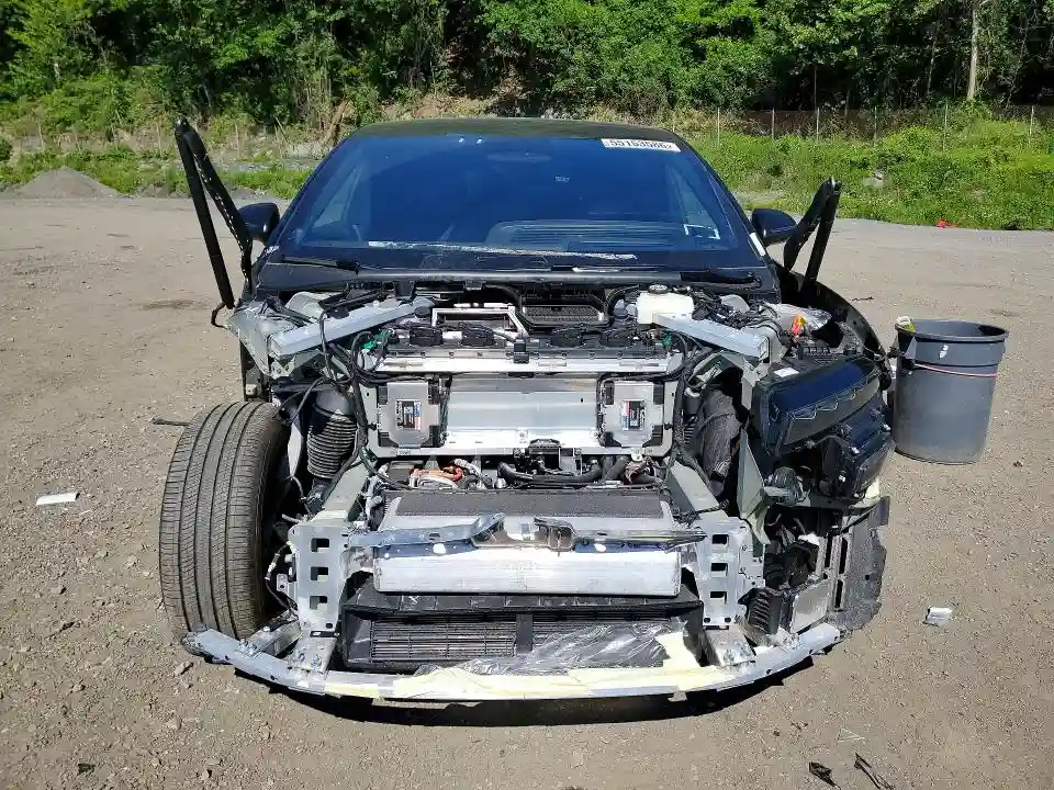 7UUG1GHK8TA006508 2026 LUCID MOTORS ALL OTHER-4