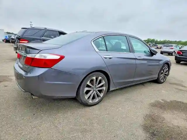 1HGCR2F55DA150480 2013 HONDA ACCORD-2