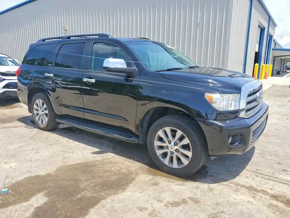 5TDKY5G15HS066856 2017 TOYOTA SEQUOIA-3