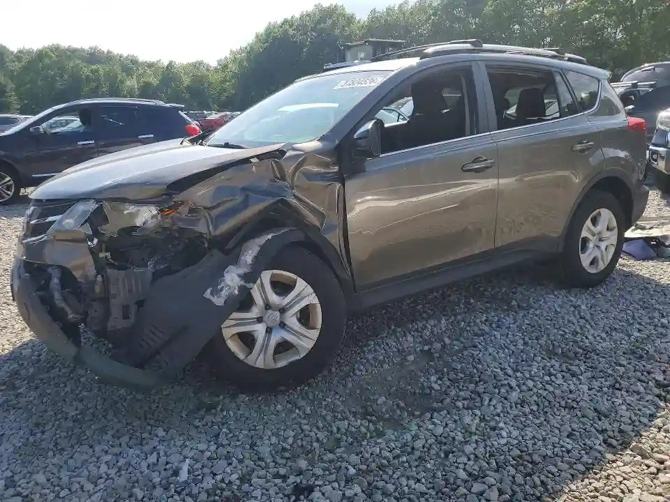 JTMBFREV9ED084710 2014 TOYOTA RAV4-0