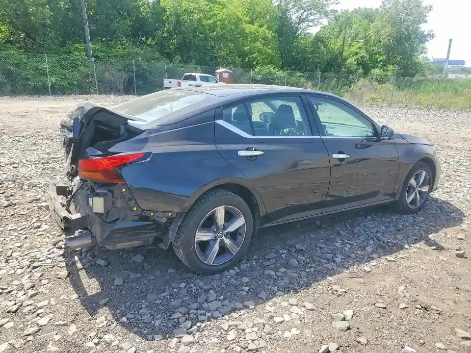 1N4BL4EW1LC112108 2020 NISSAN ALTIMA SL-2