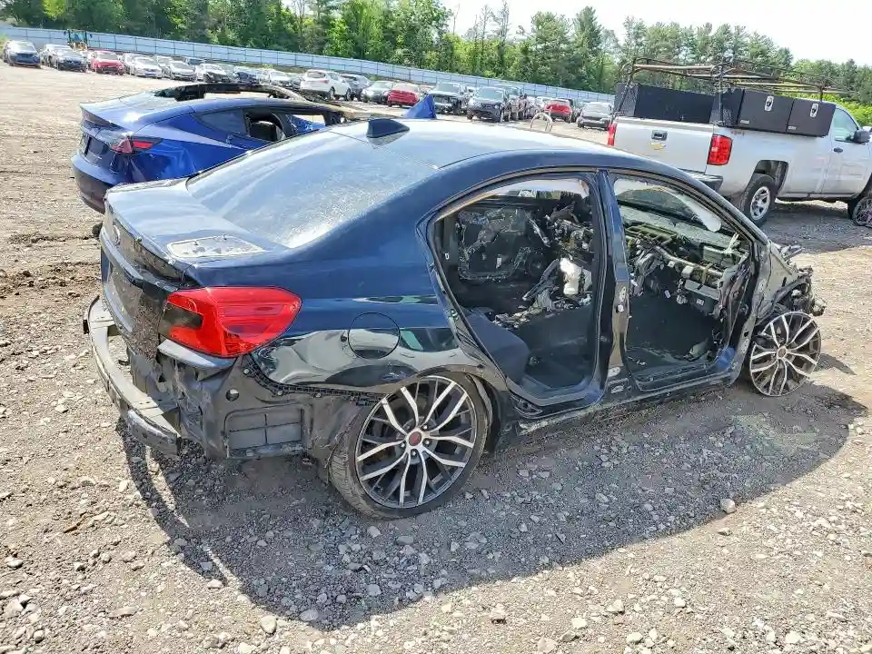 JF1VA1B62G9806301 2016 SUBARU WRX-2
