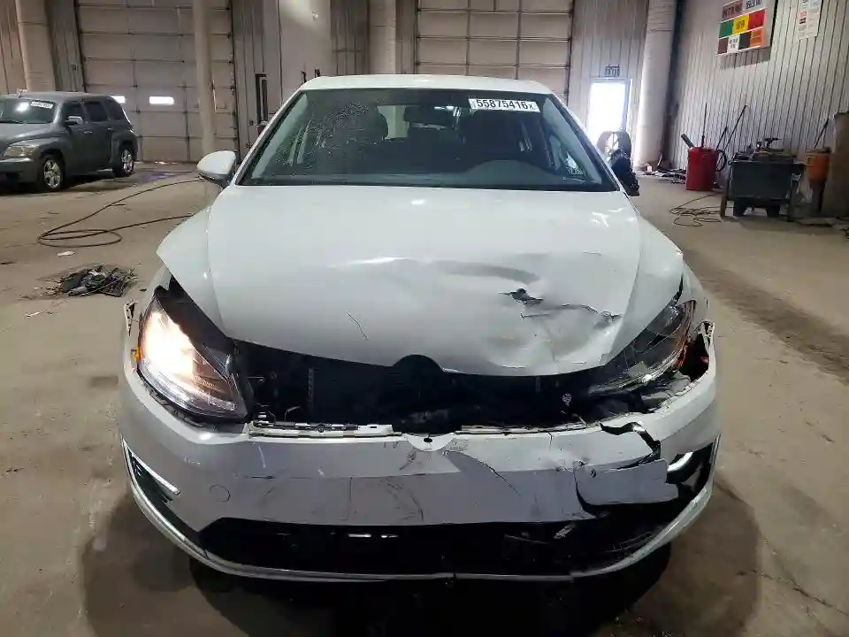 WVWKR7AU3KW908404 2019 VOLKSWAGEN GOLF-4