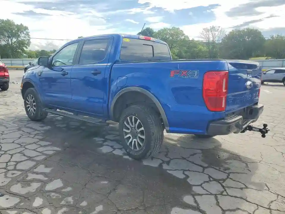 1FTER4FH0LLA19375 2020 FORD RANGER-1