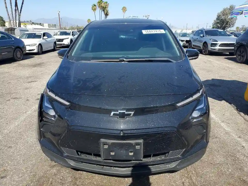 1G1FX6S09P4204734 2023 CHEVROLET BOLT-4