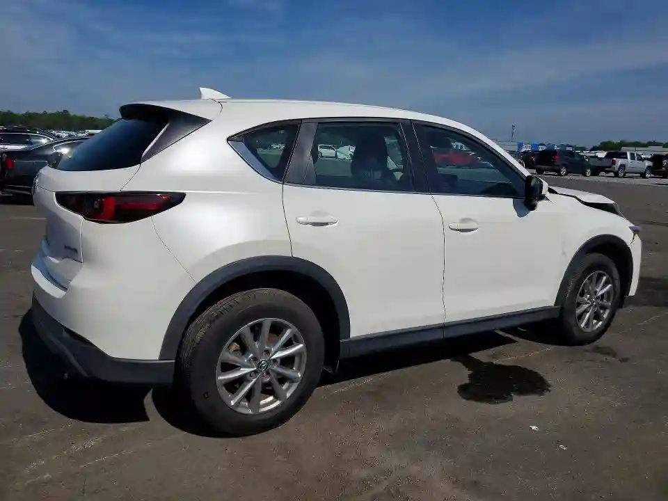 JM3KFBAMXN0580456 2022 MAZDA CX-5-2