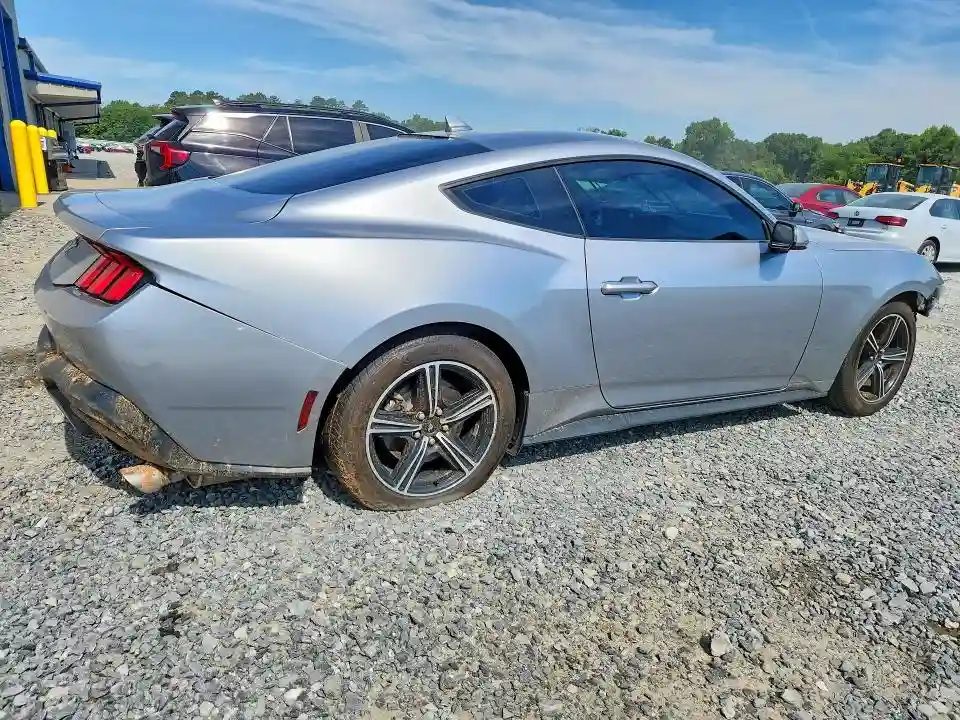 1FA6P8TH4R5143903 2024 FORD MUSTANG-2