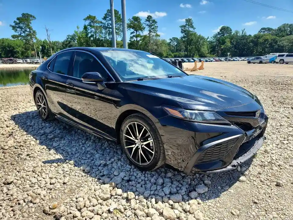 4T1T11AK7NU045299 2022 TOYOTA CAMRY-3