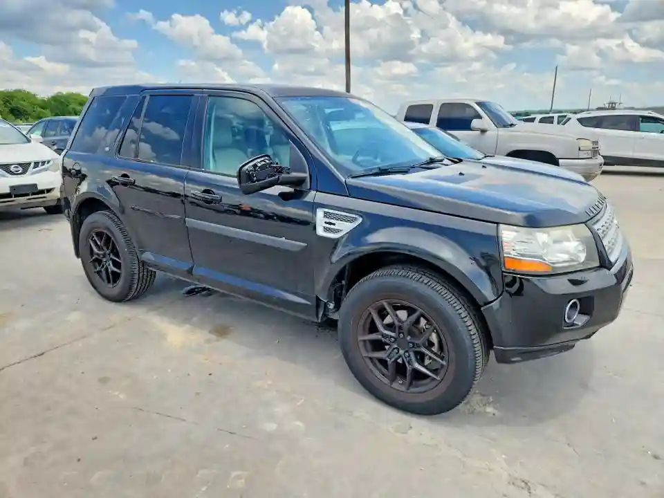 SALFR2BG9EH382360 2014 LAND ROVER LR2-3