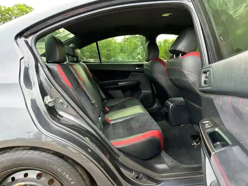 JF1VA2M63H9808062 2017 SUBARU WRX-5