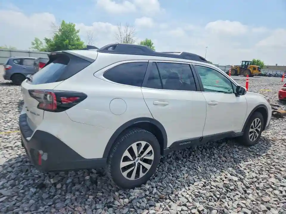 4S4BTADC8N3198886 2022 SUBARU OUTBACK-2