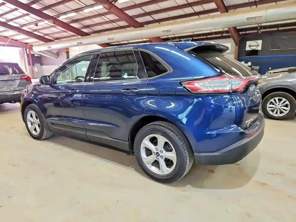 2FMPK4G9XHBC46855 2017 FORD EDGE-1