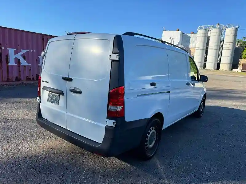 WD3PG2EA8G3107646 2016 MERCEDES-BENZ METRIS-3