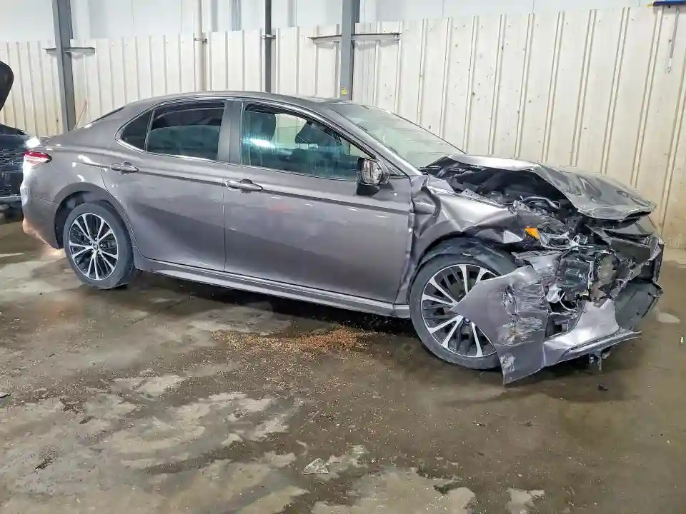 4T1G11BK9LU015847 2020 TOYOTA CAMRY-3