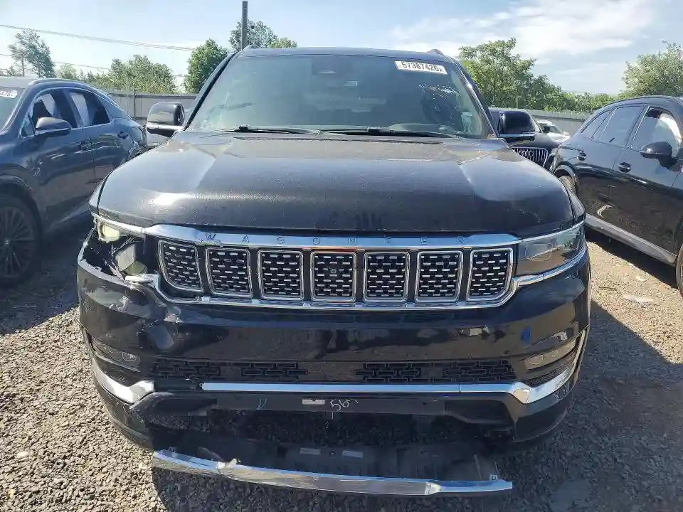 1C4SJSEP6RS112360 2024 JEEP GRAND WAGO-4