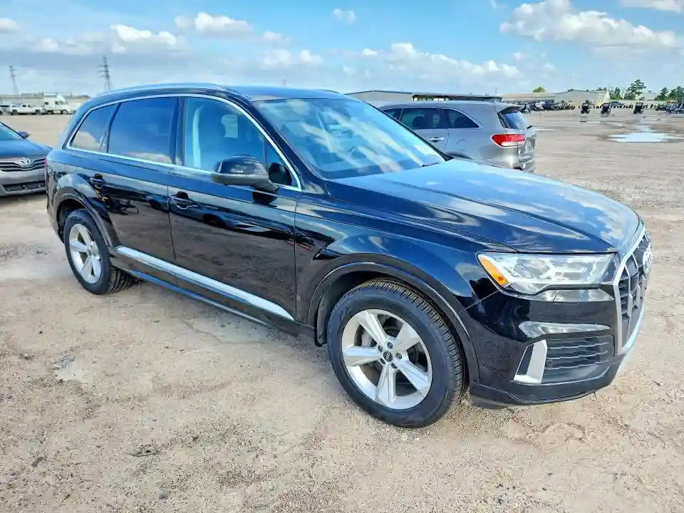 WA1ACBF78PD002670 2023 AUDI Q7-3