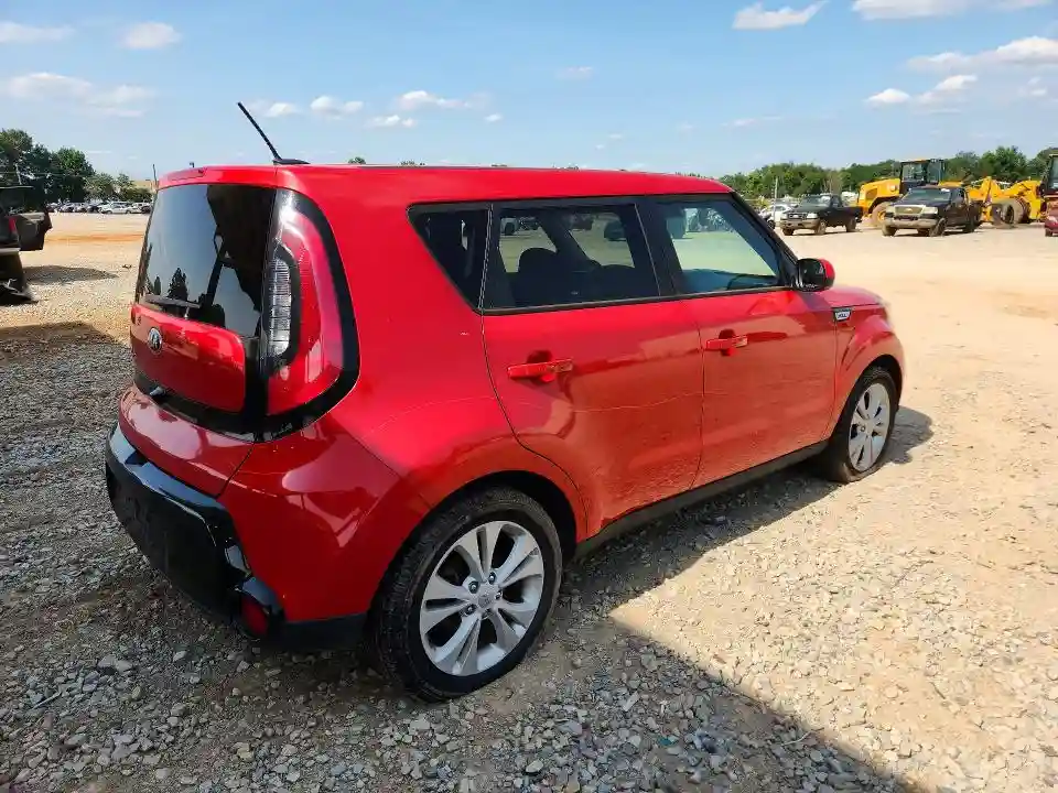 KNDJP3A5XG7843832 2016 KIA SOUL-2