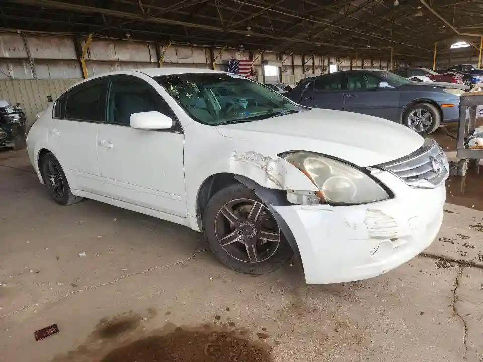 1N4AL2AP7AN447518 2010 NISSAN ALTIMA-3