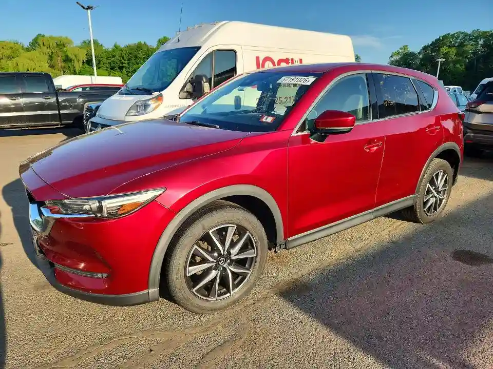 JM3KFADL7H0183529 2017 MAZDA CX-5-0