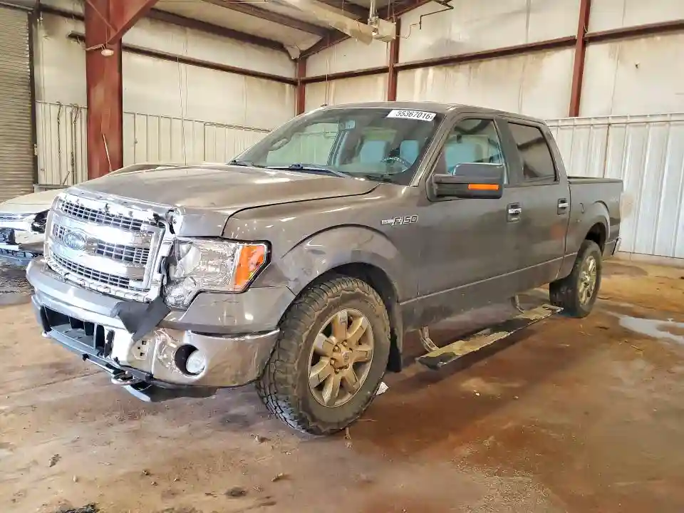 1FTFW1EF7EKG29424 2014 FORD-0