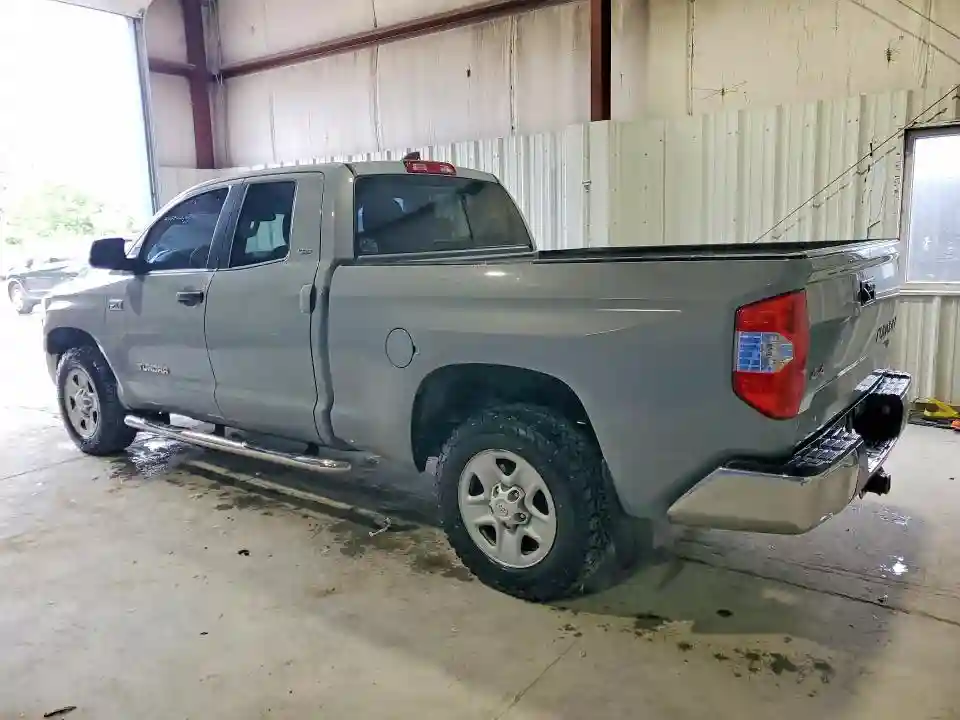 5TFUY5F10MX981614 2021 TOYOTA TUNDRA-1